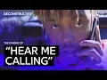 Download Lagu The Making Of Juice WRLD's \