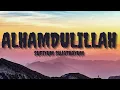 Download Lagu Alhamdulillah Lyrical Video Song | Sufiyum Sujatayum | Sudeep Palanad |  Amrita Suresh | LYRICS