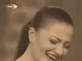 Candan Eçetin --  mühim değil... GMZ...