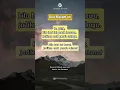 Download Lagu doa malam ini, jadikan esok penuh rahmat #quotes #story #islami #status #sinawangprinting