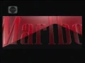 Download Lagu Indosiar Marlboro Filter Black 21 39 #New Unleash