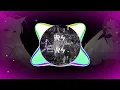Тима Белорусских - Окей (Remix)