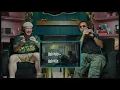6uff, ODUMODUBLVCK - 10 Minutes | THVS React