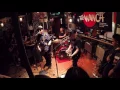 Download Lagu BULLETPROOF - Timebomb (Rancid Cover)