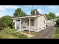 917 35th Street Canton OH 44709 Real Estate Photography in Northeast Ohio Buckeye Drone