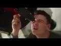 Discover Rutgers University New Brunswick