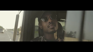 ladipoe double money no limit freestyle 