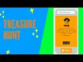 How to make a treasure hunt app on applab Code org Coder Kid