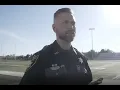BCSD Recruitment