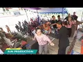 Download Lagu Karembong Kayas Lagu Favorit Di Panggung Viral Lagu Sunda