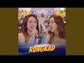 Download Lagu Rungkad