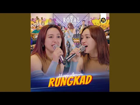 Download MP3 Rungkad