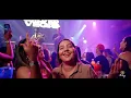 The Magic - Lil Silvio & El Vega | Milagro Club Monteria (Live)