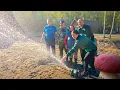 Download Lagu Жизнь стала насыщеннее и приобрела новые краски с Тихим хутором. Ружьё, кровати, судак, грибы и пруд