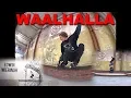 Download Lagu WAALHALLA