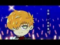 【翻唱】威斯 Wiz - 過後 Moved On