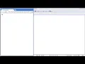 17 JavaScript Tutorial for Beginners 17 Arrays Computer Monk