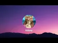 I Kissed A Girl - Katy Perry (Lyrics)