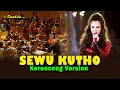 Download Lagu SEWU KUTHO - DIDI KEMPOT || Keroncong Version Cover