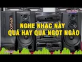 Download Lagu Đẳng Cấp Nhạc Không Lời Là Đây - Nghe Nhạc Này Quá Hay Quá Ngọt Ngào - Organ Anh Quân
