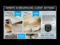 Tub and Tile Refinishing - Richmond VA