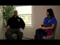 Better Done Disposal interview