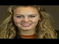 Alexis Texas - Biography Lifestyle