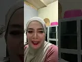 Download Lagu MAKIN KENCENG SEMANGAT BINOR SEMOK II Curvy Middle-Aged Lady Gets Bold in the Kitchen!
