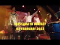 Download Lagu Massada in Bibelot Dordrecht 03 Februray 2023 4K