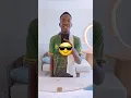 Download Lagu support yenu tuachie ngoma yetu ya kwanza. Ah we nanii@malume @mczomorfan subscribe kwa Mazur yajayo
