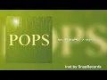 【OffVocal】Mrs. GREEN APPLE - ア・ポステリオリ【ニコカラ】【instrumental】【カラオケ】