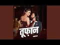 Download Lagu Toofan Title Track (Hindi Version)