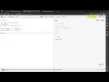 beecrowd 1010 - Simple Calculate Solution and Explanation in JavaScript