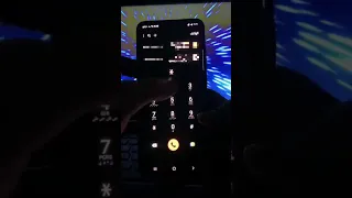 منع خطك من استقبال المكالمات 