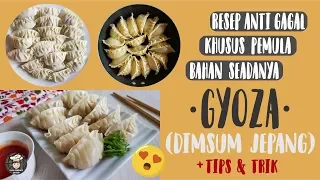 Ingredients 1 can tuna / tangalin ang sabaw 1/4 big cabbage / 2 cup Nira / garlic chives 50g / 1/2 c. 