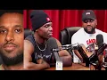 Download Lagu Rampage Jackson Failed His Son