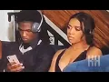 Somehow The NFL Draft Turned Into A Master Class On Shading Girlfriends