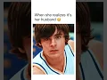 Download Lagu Georgina ❤️😭 #zacefron #basketball #highschool #explore #funny #memes #love #movie #movies #viral