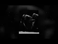 Cenobia - Swallowed By The World