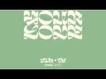 Your Love (Antdot remix) - Sofiya Nzau & PLS&TY