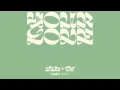 Download Lagu PLS\u0026TY - Your Love (ft. Sofiya Nzau) [Antdot Remix] [Official Audio]