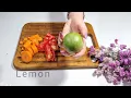 Download Lagu simple ginger recipe |✅️ Africa hidden recipe 🚀