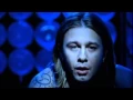 Download Lagu Piasek \u0026 MAFIA - Imię deszczu