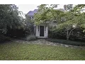 Charming 18th Century Home in Pembroke Massachusetts