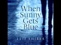 When Sunny Gets Blue