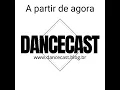 Episódio 1 - 04 de janeiro de 2025