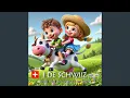 Download Lagu Meiteli, wänn du witt go tanze (Sing mit)