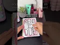 How I teach my kids to save money