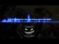 Download Lagu DJ Viral, Flute BANGERS’SLOW -DODZ ALVIANO FT FAUZAN RAHMAN New!!!