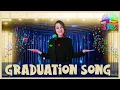 Download Lagu Graduation Song for kids | School Graduation for Children | English Graduation Performance Song